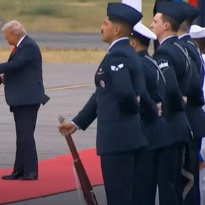 28 точки: какво предвижда планът на Тръмп за Украйна