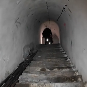 А ако утре завият сирените или как държавата нехае за живота на гражданите