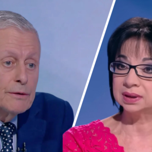 АЕЖ: Г-н Паси, времената на “Като говориш с мен, ще мълчиш!” са отминали