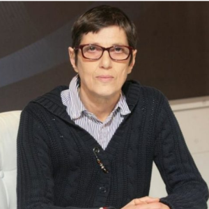 “В името на народа”: След поискан достъп до информация върху сметките на журналист е наложен запор