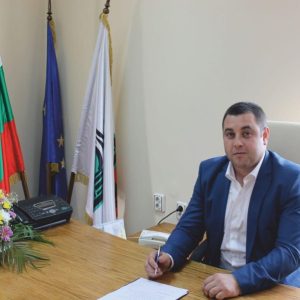 Ешреф Ешрефов остава кмет на Омуртаг след повторно преброяване на гласовете, обяви ОИК