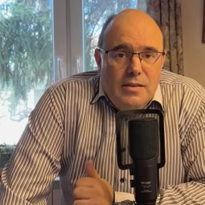 Истинската журналистика търси истината, а не „всички гледни точки“