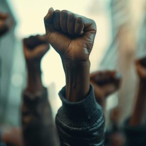 Как да спрем кандидат-автократите