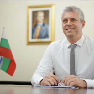 Кметът на Варна Благомир Коцев остава в ареста, появи се нов, таен рускоезичен свидетел