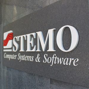 Мобилният оператор А1 купува IT компанията „Стемо“