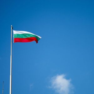 Наглецът вика „Дръжте наглеца“: какво се случва в България
