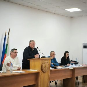 Нов начин за изчисление на такса битови отпадъци приеха в Тутракан