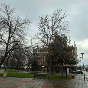 Пловдивски общини са застрашени от съдебни дела заради забавени държавни плащания по проекти