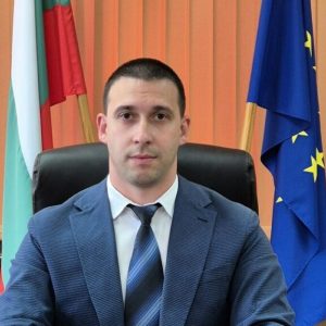 Правителството смени областния управител на Плевен