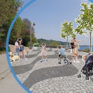 Приложението CoTown за промени в градската среда вече е достъпно и във Варна (подкаст)