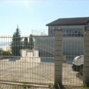 Прокуратурата назначи проверка в домове за възрастни хора във Варна