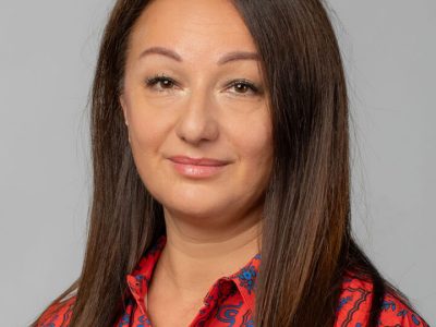 „Санкцията е прекомерна“: ОИК – Силистра отказа да прекрати правомощията на общински съветник