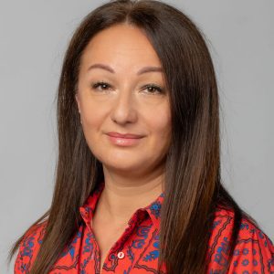 „Санкцията е прекомерна“: ОИК – Силистра отказа да прекрати правомощията на общински съветник