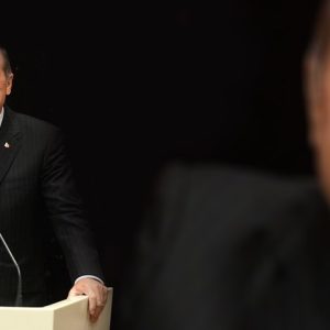 Силният съперник на Ердоган на прицел: какво става в Турция?