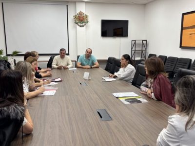 Спор за финансови задължения между кмета на Тутракан и превозвач за малко не остави граждани и ученици без транспорт