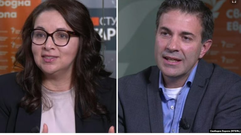 „Обезглавено е цяло поколение“. Как бТВ и Нова общуват с властта