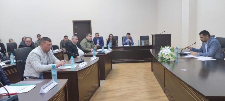 Община Никола Козлево, най-бедната в Шуменска област, разчита на държавни субсидии и еврофинансиране