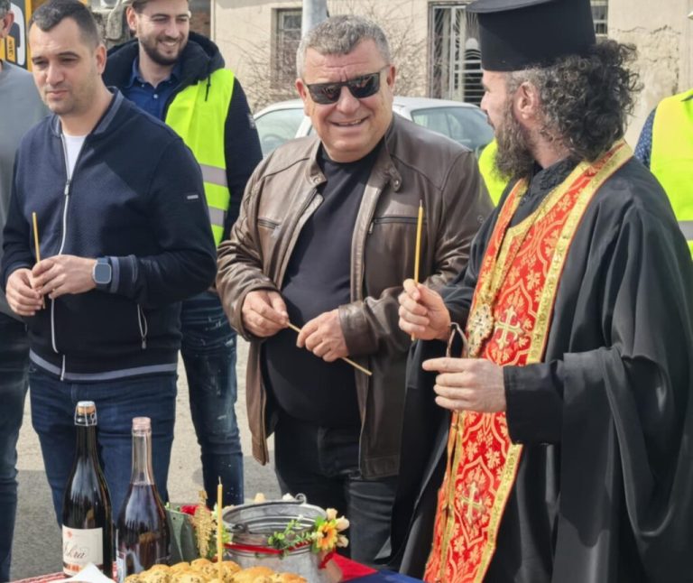 Кмет и председател на ОбС в Камено са уличени в конфликт на интереси