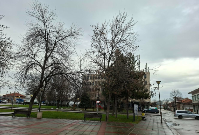 Пловдивски общини са застрашени от съдебни дела заради забавени държавни плащания по проекти